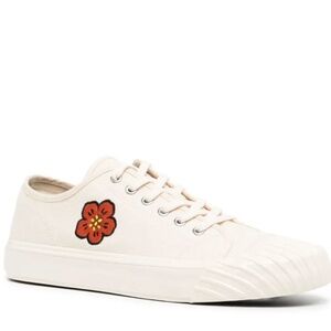 Kenzo Womens sneakers